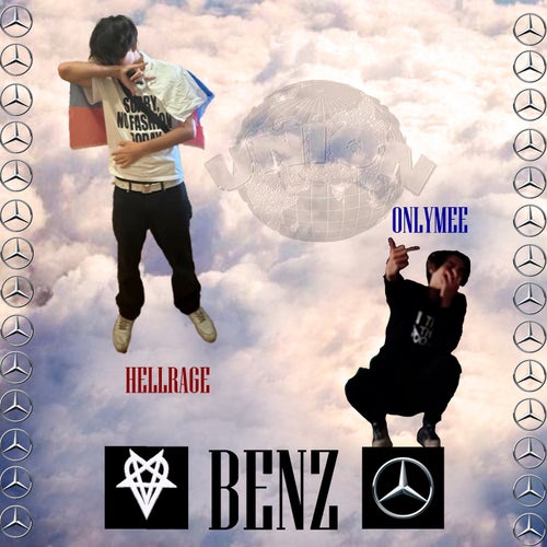 BENZ
