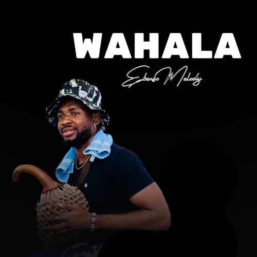 Wahala