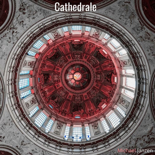 Cathedrale