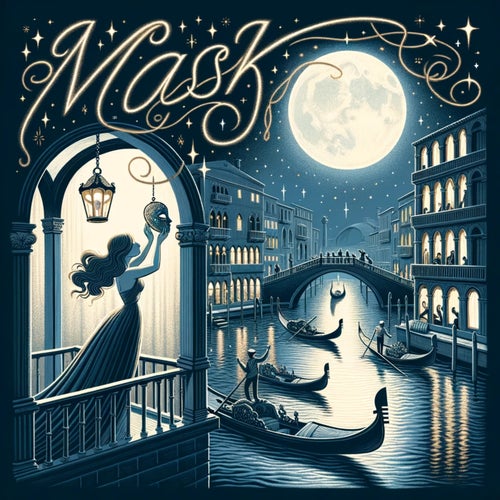 Mask