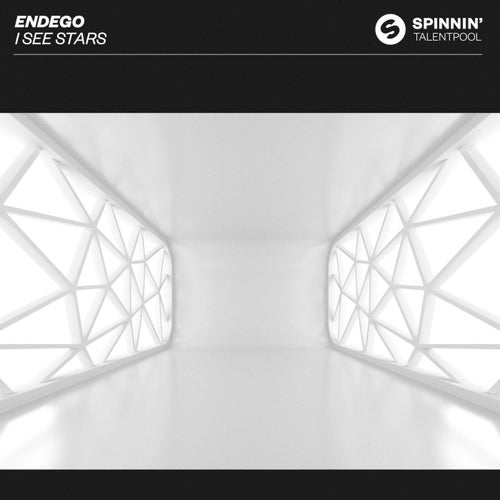 I See Stars (Extended Mix)