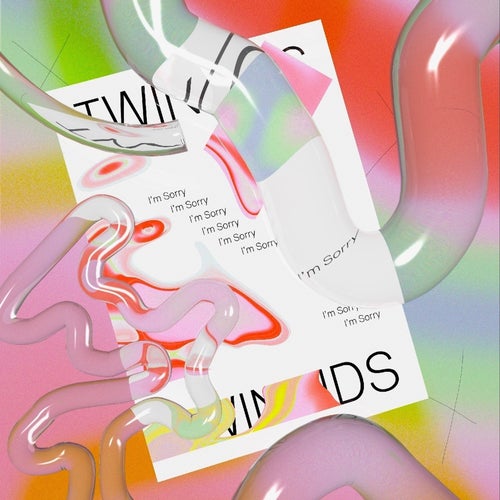 TWINKIDS Profile