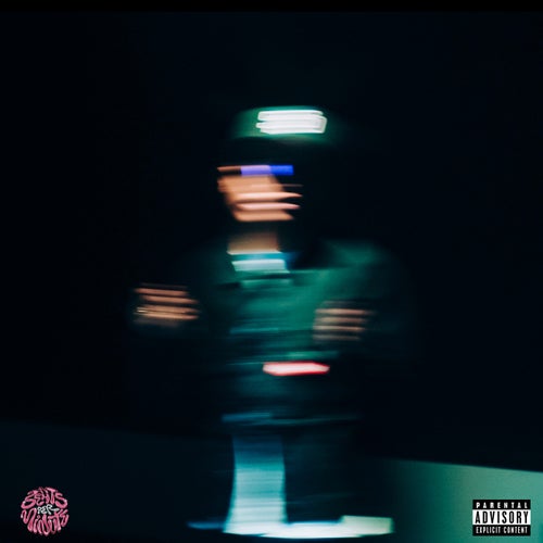Pa' Medellin (feat. BEATS PER MINUTES)