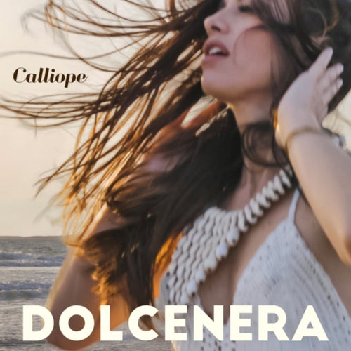 Calliope (Pace alla luce del sole)