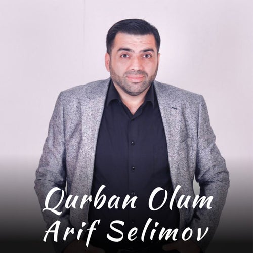 Qurban Olum