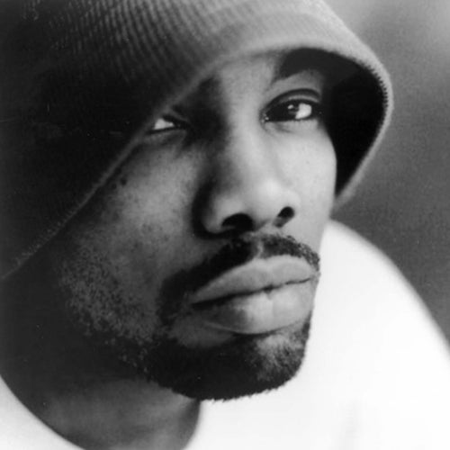 D12