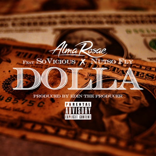 Dolla