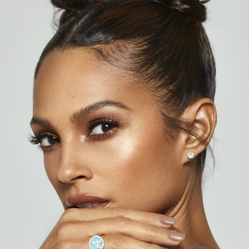 Alesha Dixon Profile