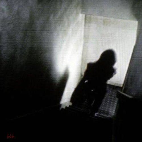 hypoxia (Versions)