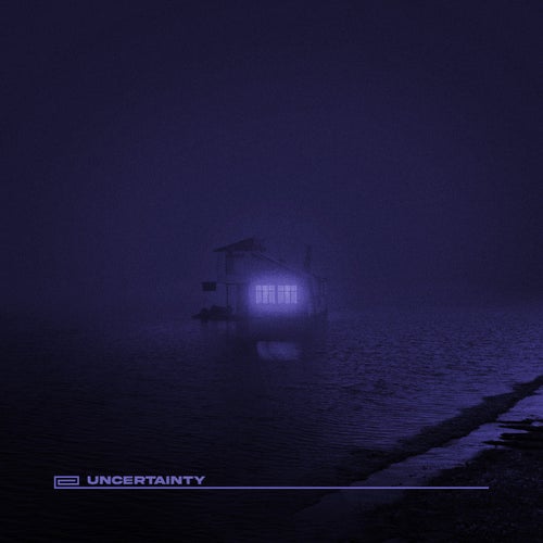 uncertainty