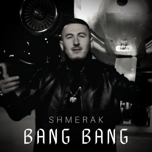 Bang Bang