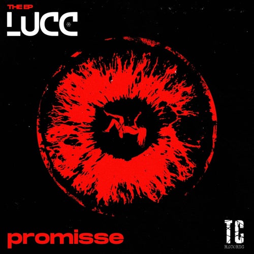 Promisse (Original Mix)