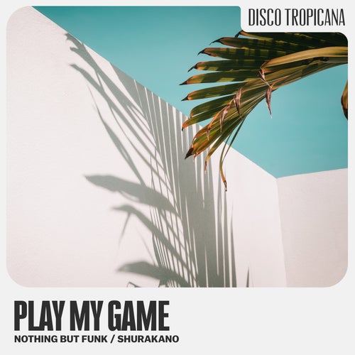 Release of the week