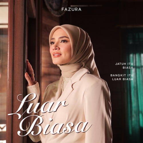 Luar Biasa