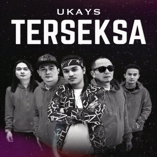 Terseksa