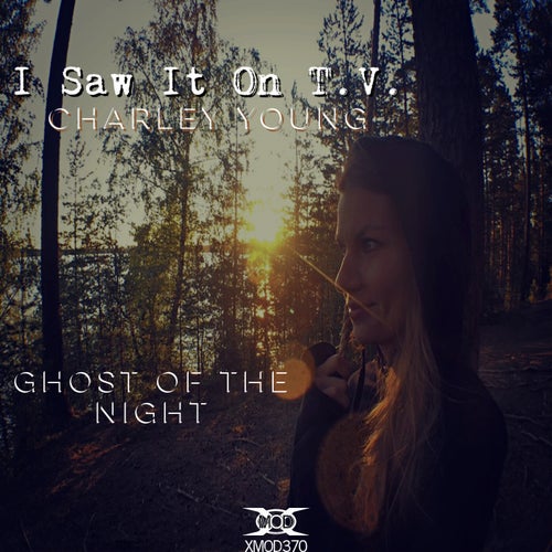 Ghost of the Night (Original Mix)