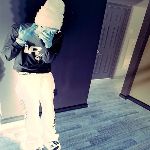 rain all day (pack)