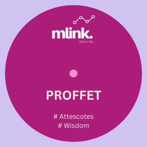 Attescotes-Wisdom