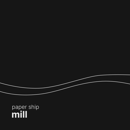 Mill