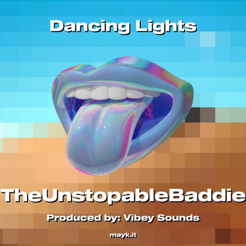 Dancing Lights