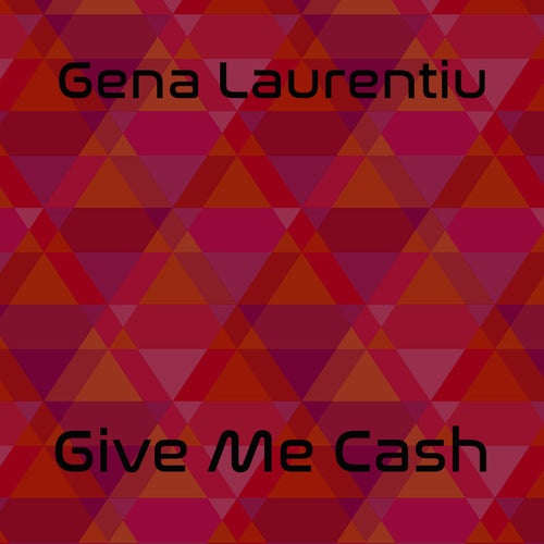 Give Me Cash