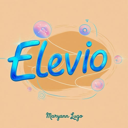 Elevio