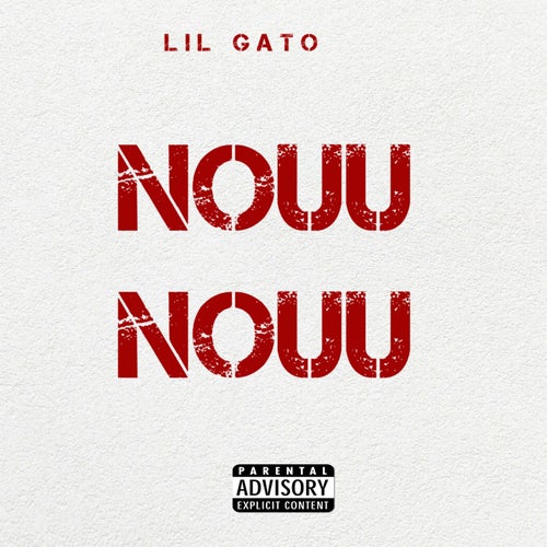 Nouu Nouu
