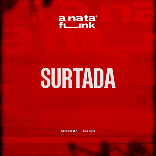 Surtada
