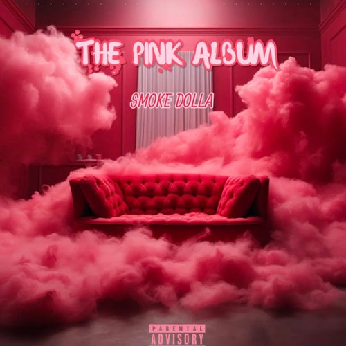 Release of the week