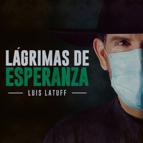 Lágrimas de Esperanza