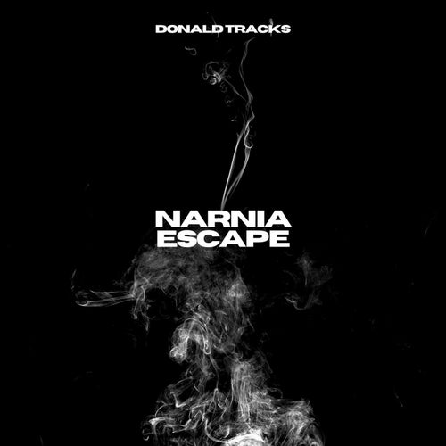 Narnia Escape (Trance)