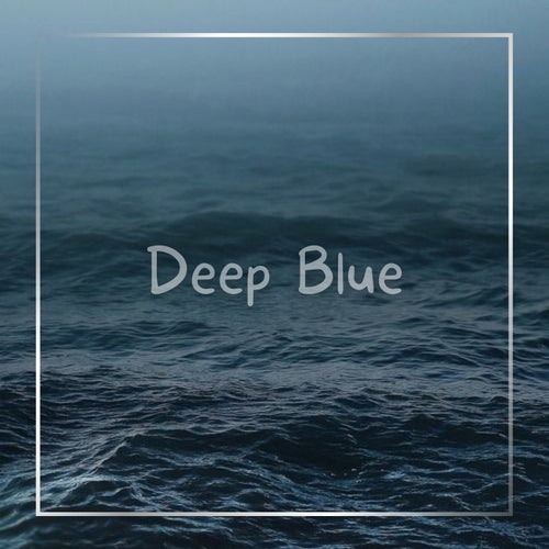 Deep Blue