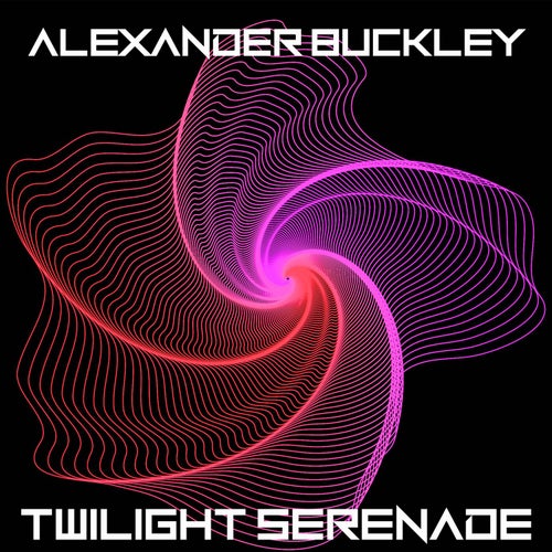 Twilight Serenade