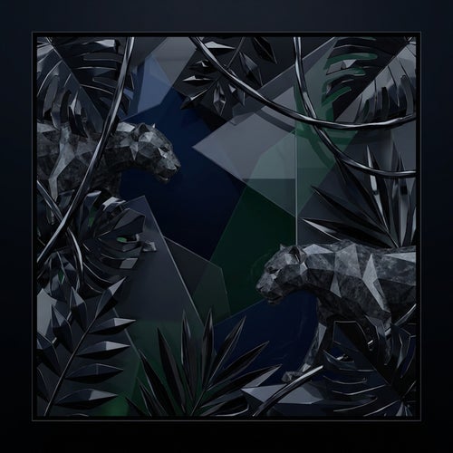 Onyx Jungle