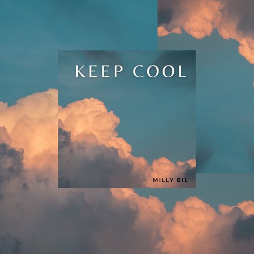 Keep Cool