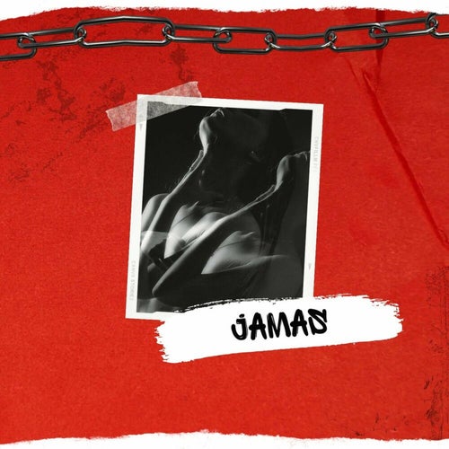 jamas