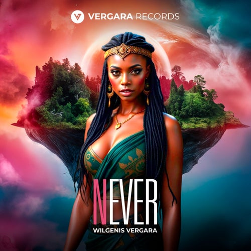 Never (Radio Edit)