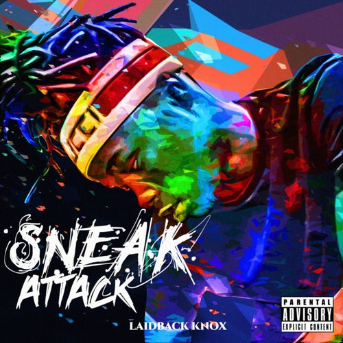 Release of the week