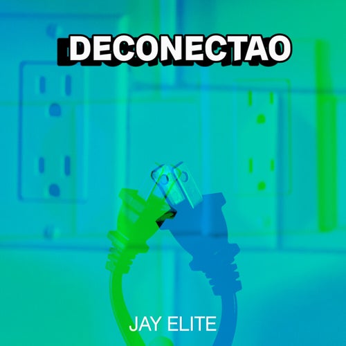 DECONECTAO