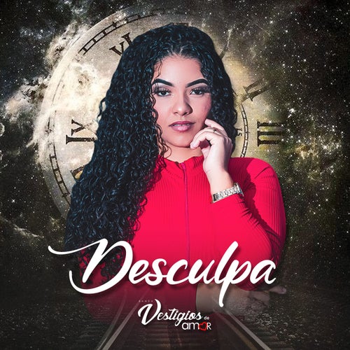 Desculpa