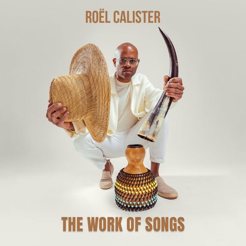 The Work of Songs