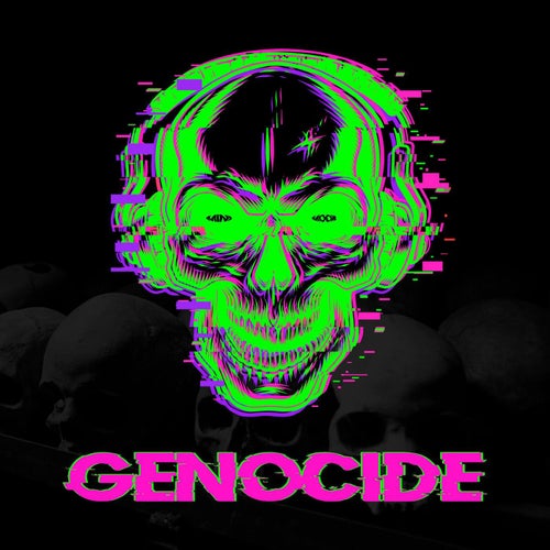 Genocide