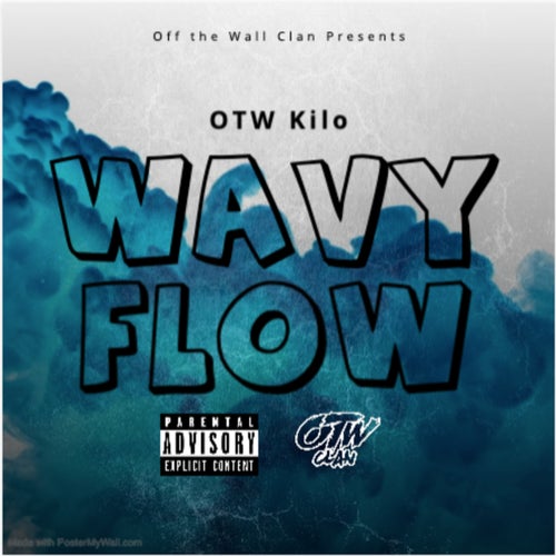 Wavy Flow