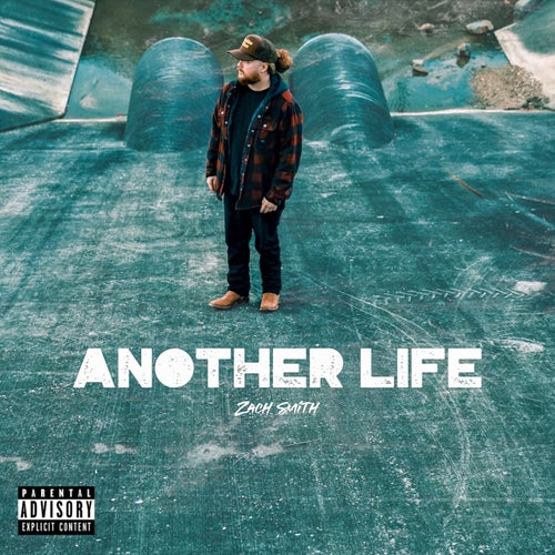 Another Life