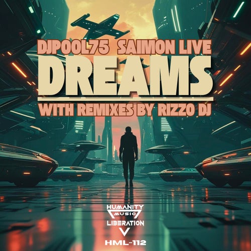 Dreams