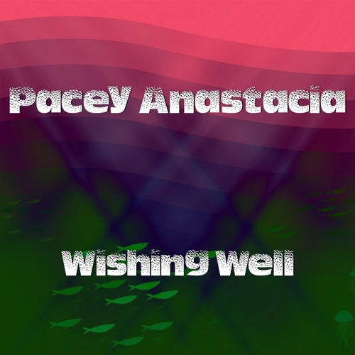 Wishing Well