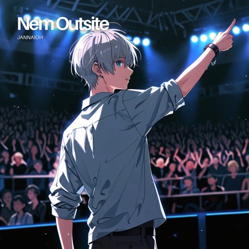 Nem Outsite