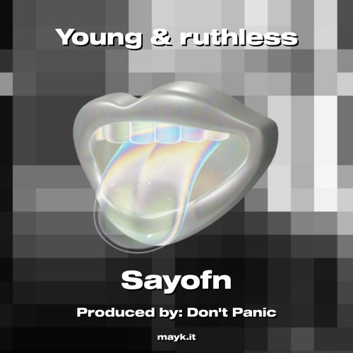 Young & ruthless
