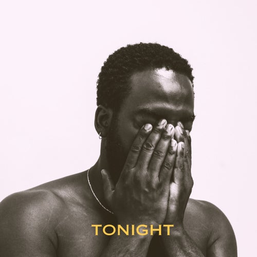 Tonight