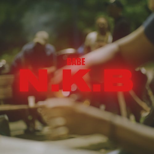 N.K.B